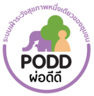 PODD